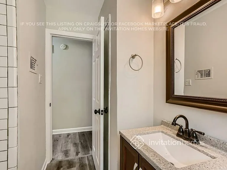 1278 Richard Rd — Photo 12