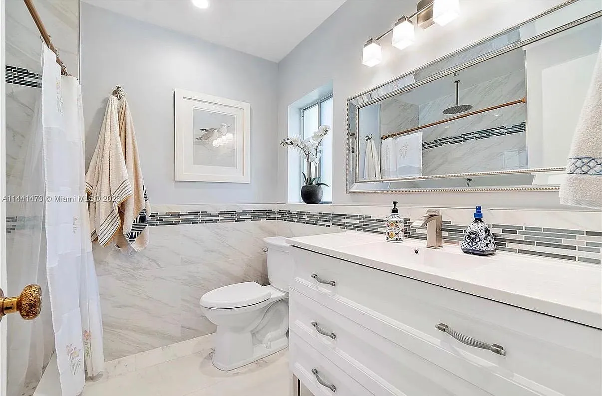 1 bed, 1309 sqft, $1,400 — Photo 3