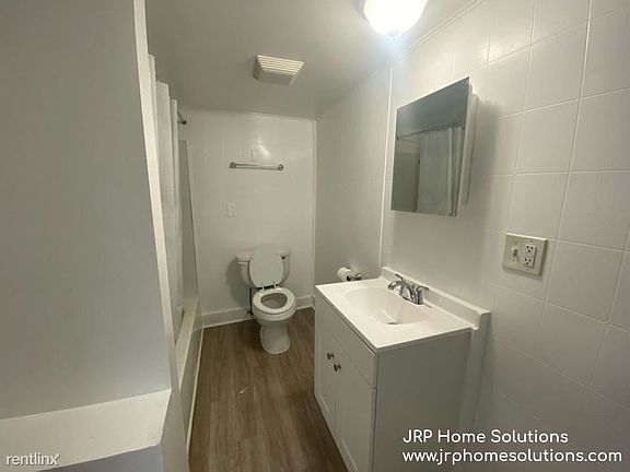 Bathroom WM (3) (1)