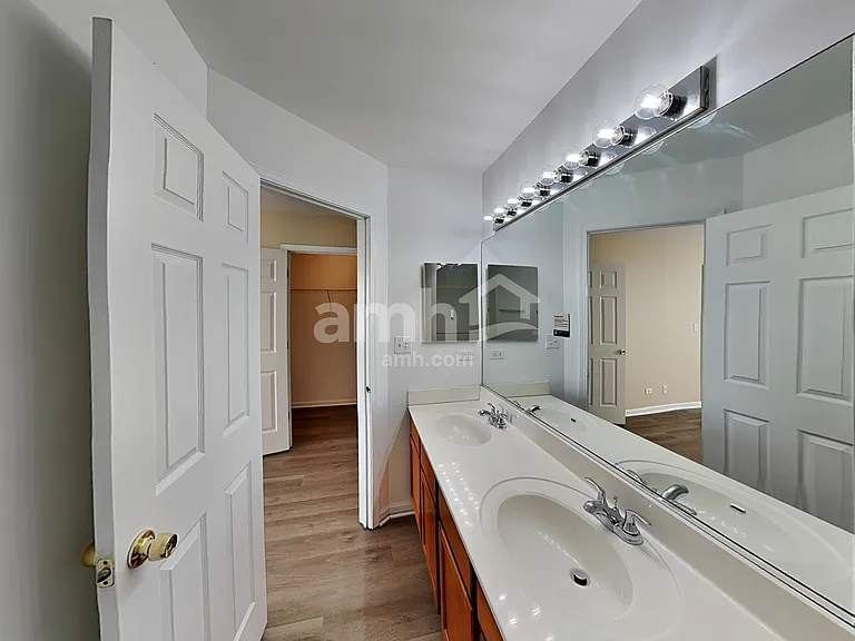 509 Springbrook Trl N — Photo 13