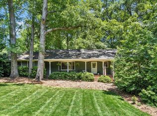 1067 Longwood Dr, Marietta, GA 30008