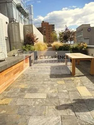Rented by Aclawrence | media 19