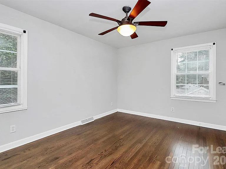 6133 Colchester Pl — Photo 31