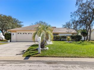 4486 Gaston St, Spring Hill, FL 34607