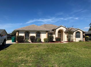 3508 Indian Trl, Eustis, FL 32726