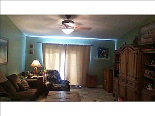 4th image of 4754 Robin Dr