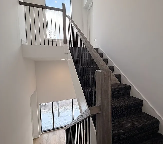 1620 W Hastings St #201 — Photo 12
