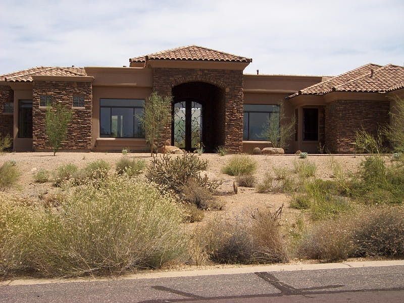 1st image of 7022 E Terrace Estates Cir