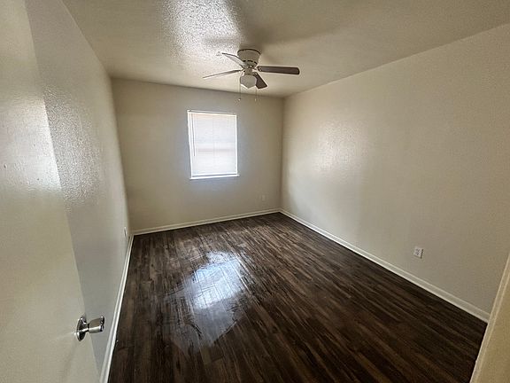 4th image of 301 Northern Dove Ln APT C