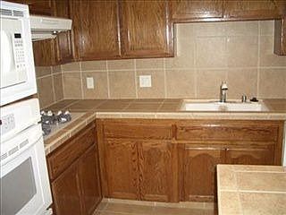 4th image of 212 Villa Elegante Dr