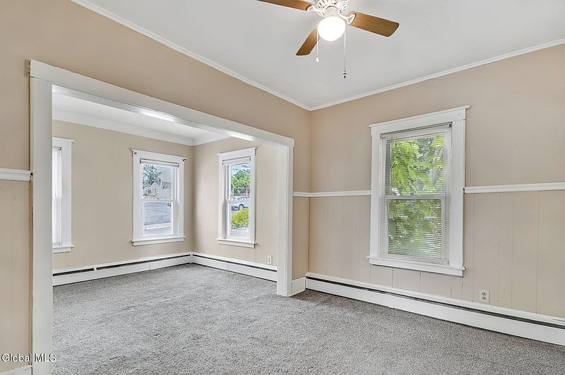 3rd image of 778 14th Street