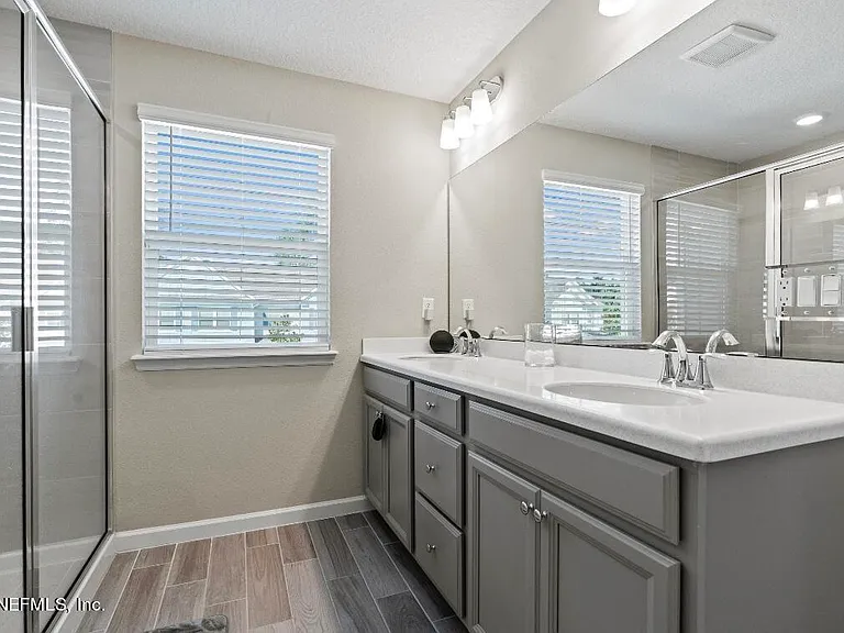 1682 Pottsburg Point Dr — Photo 16