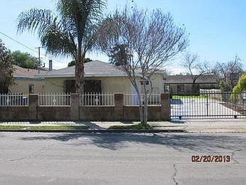 048-531802-front-20053033
