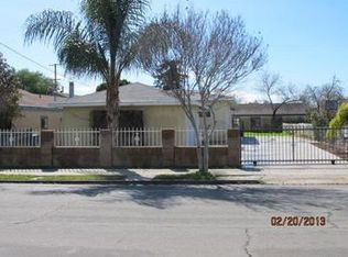 1041 W 8th St, San Bernardino, CA 92411