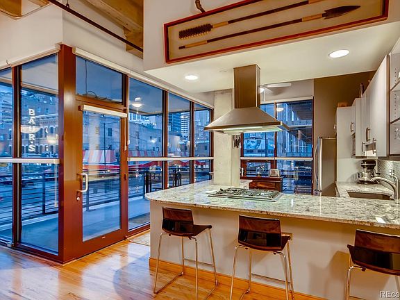 3rd image of 1020 15th St APT 204