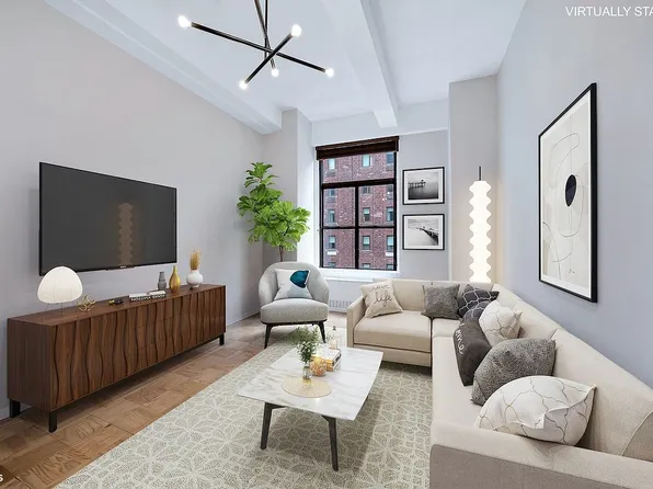 244 Madison Ave APT 4J, Manhattan, NY 10016