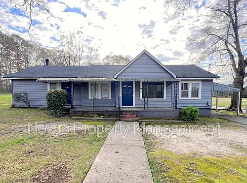 115 Elm St Photo 1