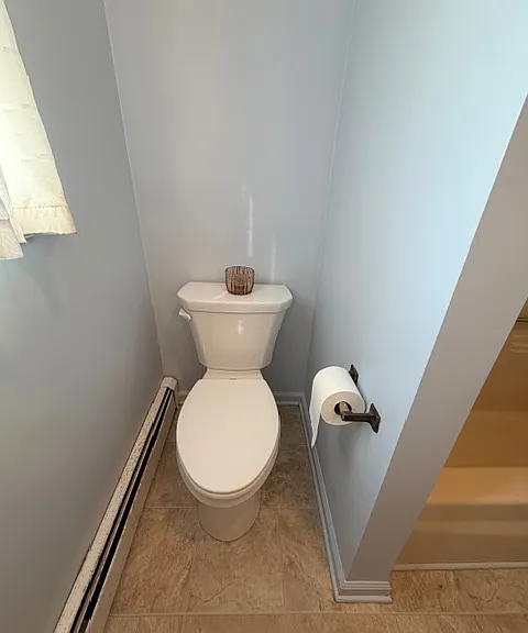 5306 Trenton Mill Rd — Photo 32