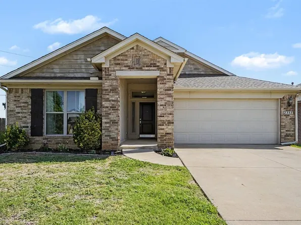 2353 NW 191st Ct, Edmond, OK 73012