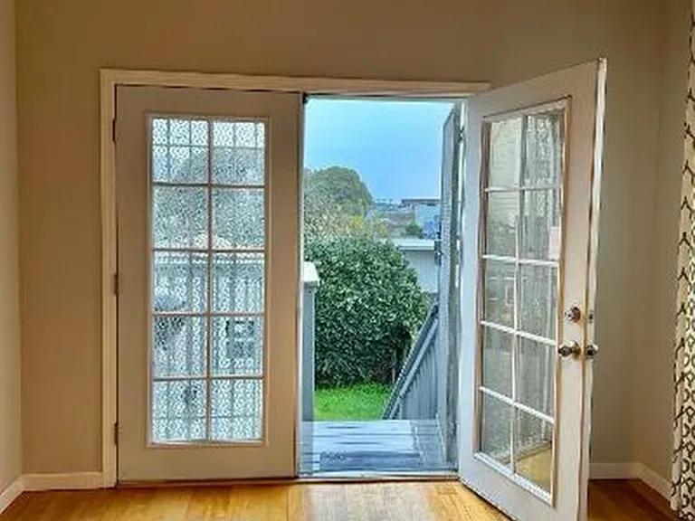 432 Capitol Ave — Photo 7