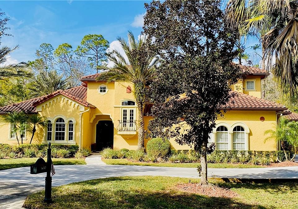 1st image of 3450 Ashton Oaks Cv