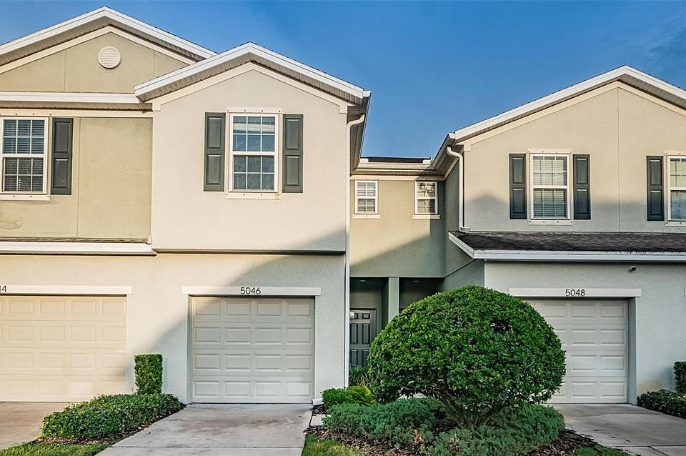 1st image of 5046 WHITE SANDERLING COURT
