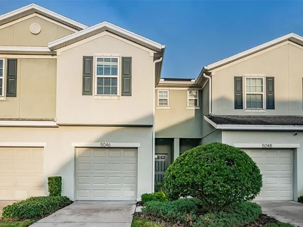 5046 White Sanderling Ct, Tampa, FL 33619