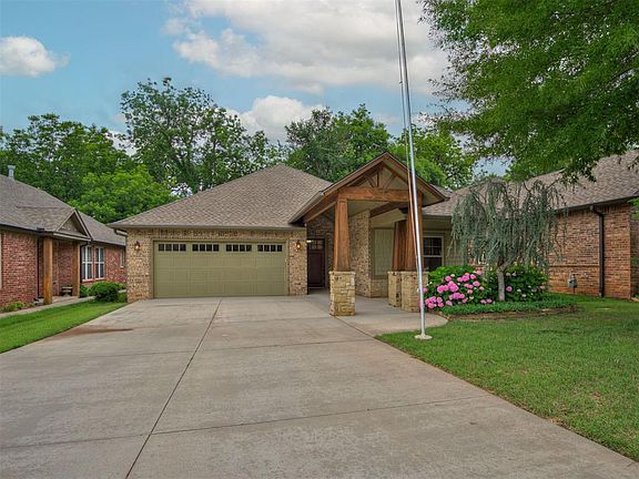 2nd image of 2120 Turtle Creek Dr