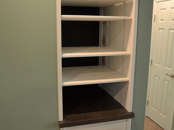 3rd image of 7527 S Whispering Oak Cir