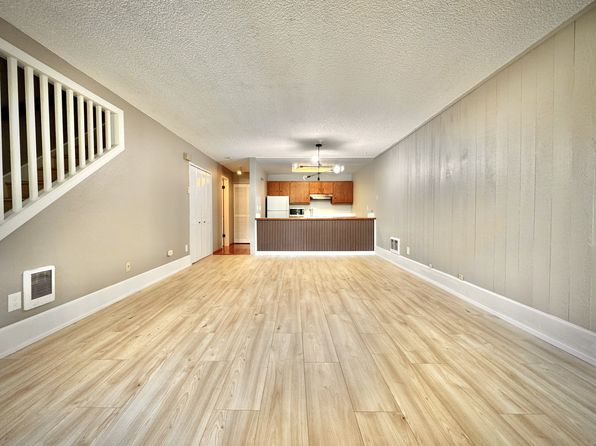 6234 138th Ave NE APT 202