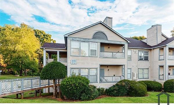 1st image of 8119 Tremaine Ct APT H
