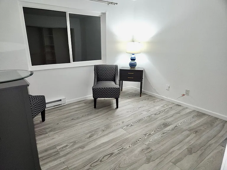 866 Southwood Blvd #3 — Photo 10