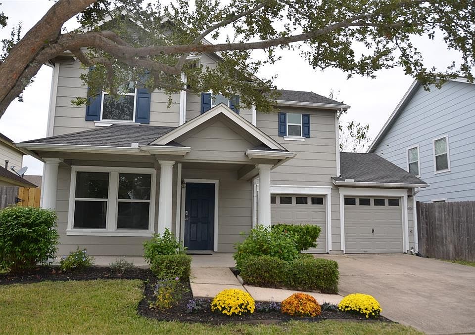 1st image of 4003 Fairhope Oak St
