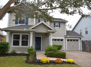4003 Fairhope Oak St, Pasadena, TX 77503