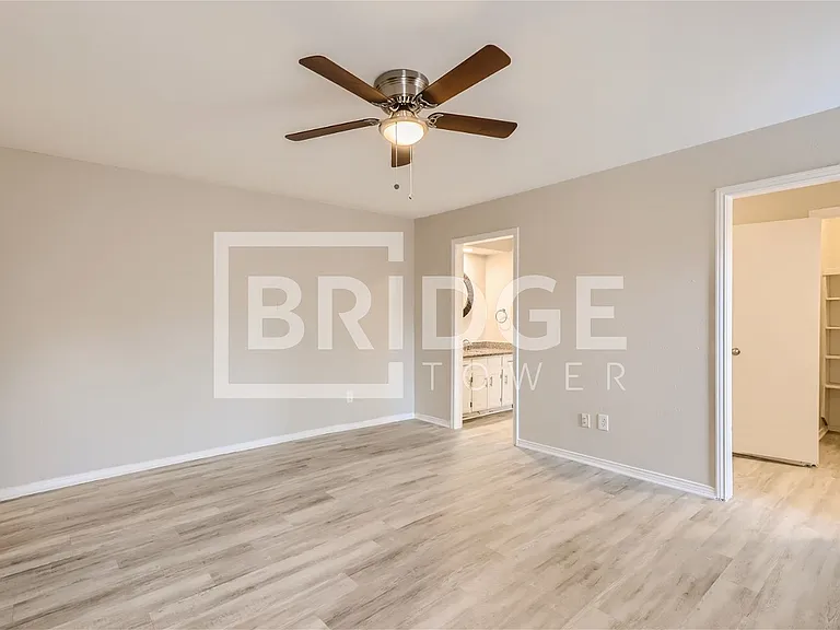 2933 Deep Valley Trl — Photo 14