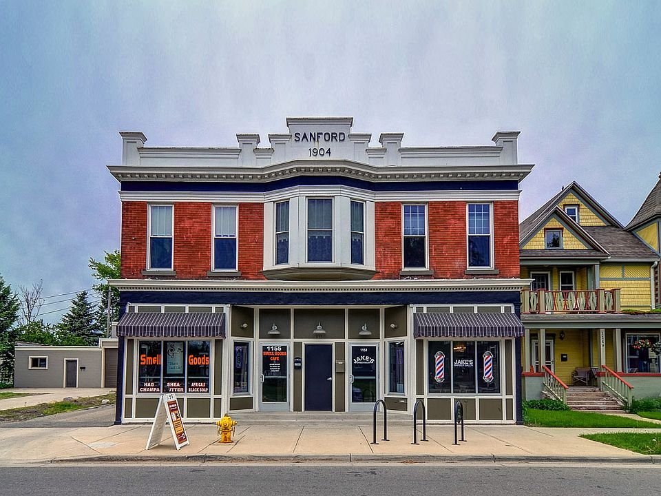 1st image of 1153 Madison Ave SE #1