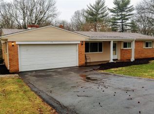 19 Fawnwood Dr, Saint Louis, MO