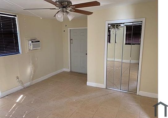 4th image of 2701 NW 21st St