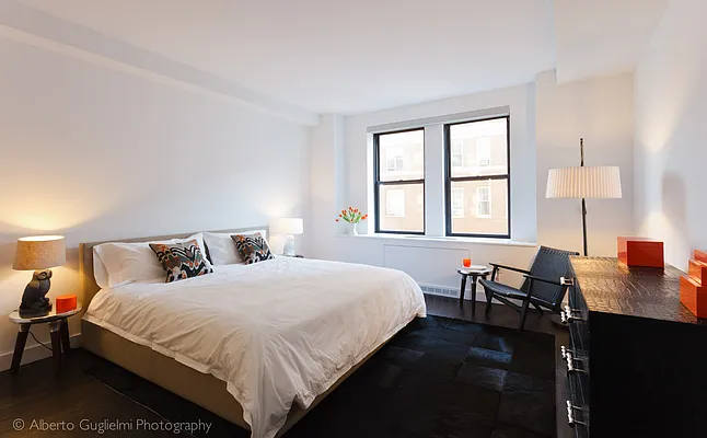 Rented by Stellar Management | media 5