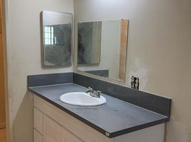 250 San Marcos St, San Gabriel, CA