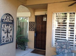 8426 N Central Ave E UNIT B, Phoenix, AZ 85020