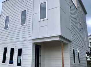 1114 2nd Ave S, Nashville, TN 37210