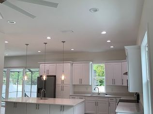 4419 W Wisconsin Ave, Tampa, FL 33616