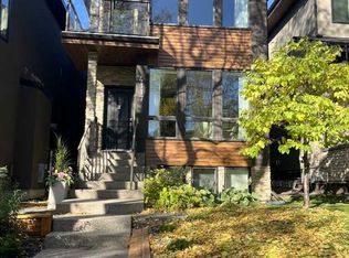 4117 E 16a St SW, Calgary, AB T2T 4L3