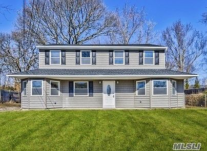 1st image of 19 Farner Ave