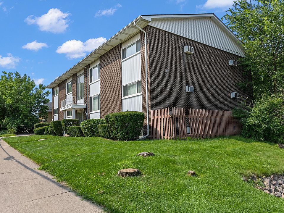 120 S Prospect St APT 2, Ypsilanti, MI 48198 Zillow