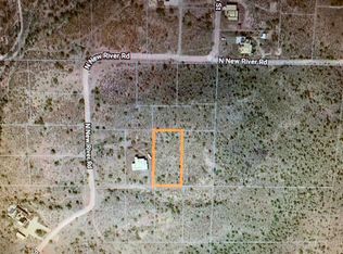 42XXX N 18th St, New River, AZ 85087