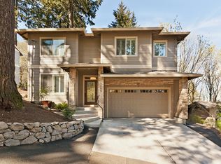 5868 SW Ralston Dr, Portland, OR 97239