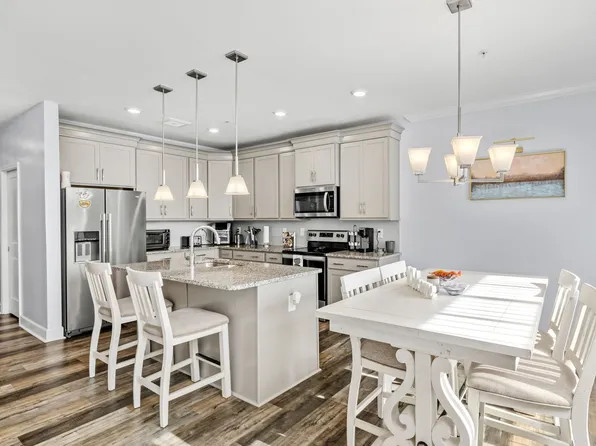 1011 Vida Way APT 202, Nolensville, TN 37135