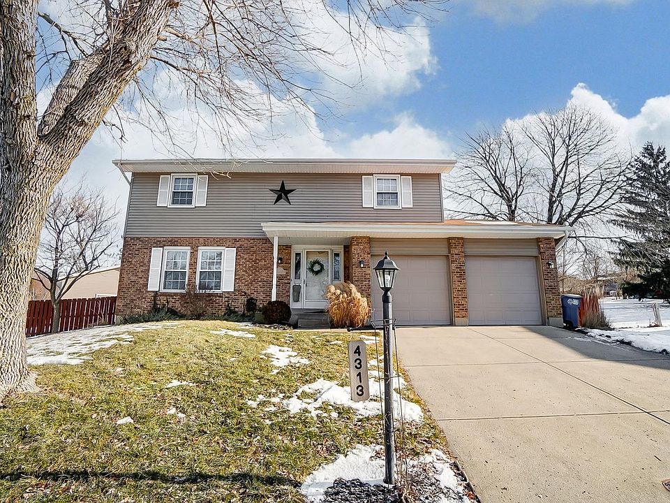 1st image of 4313 Pinecastle Ct